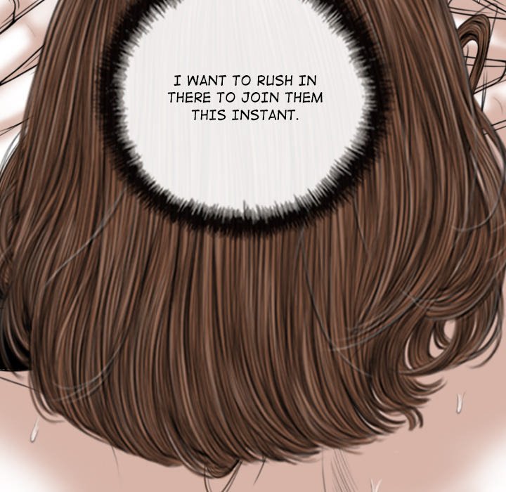 Magnetic Pull Chapter 54 Page 139