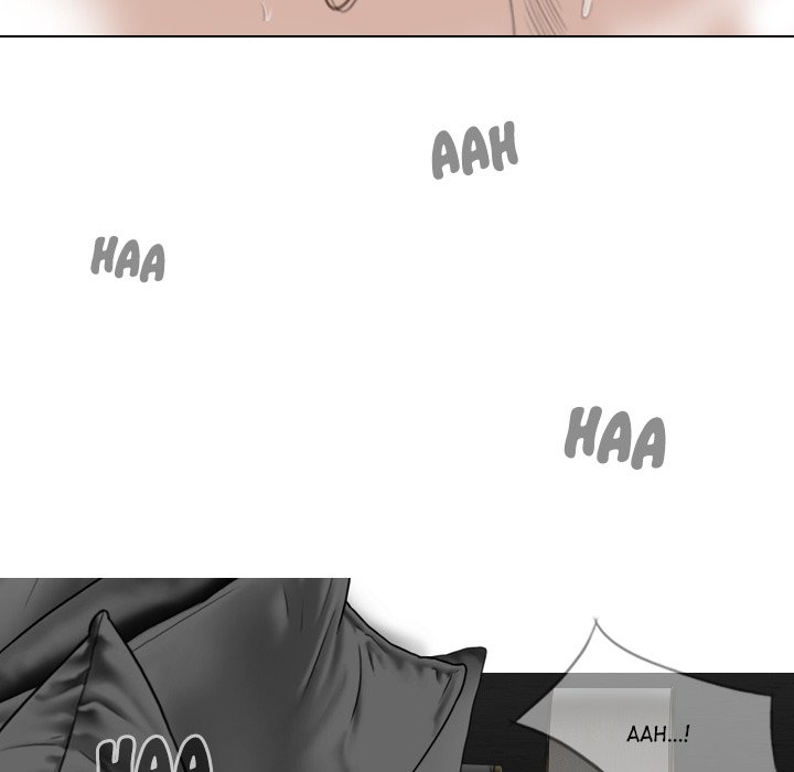 Magnetic Pull Chapter 54 Page 140