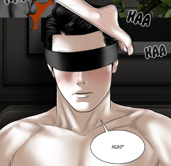 Magnetic Pull Chapter 54 Page 144