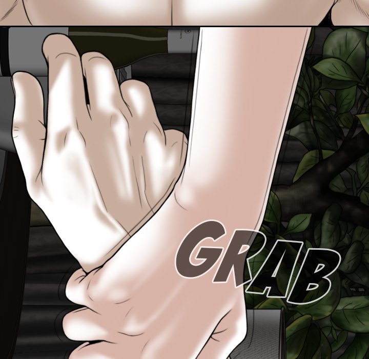 Magnetic Pull Chapter 54 Page 145