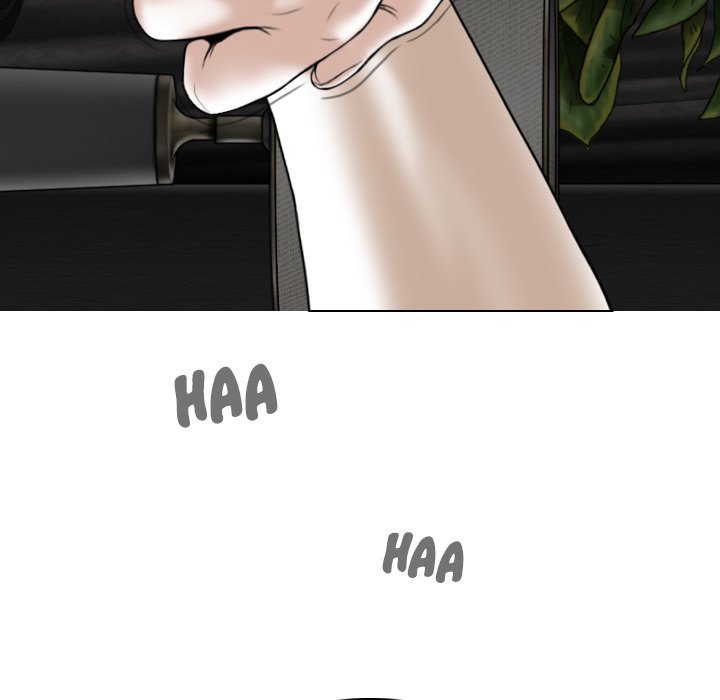 Magnetic Pull Chapter 54 Page 146