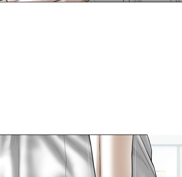 Magnetic Pull Chapter 54 Page 45
