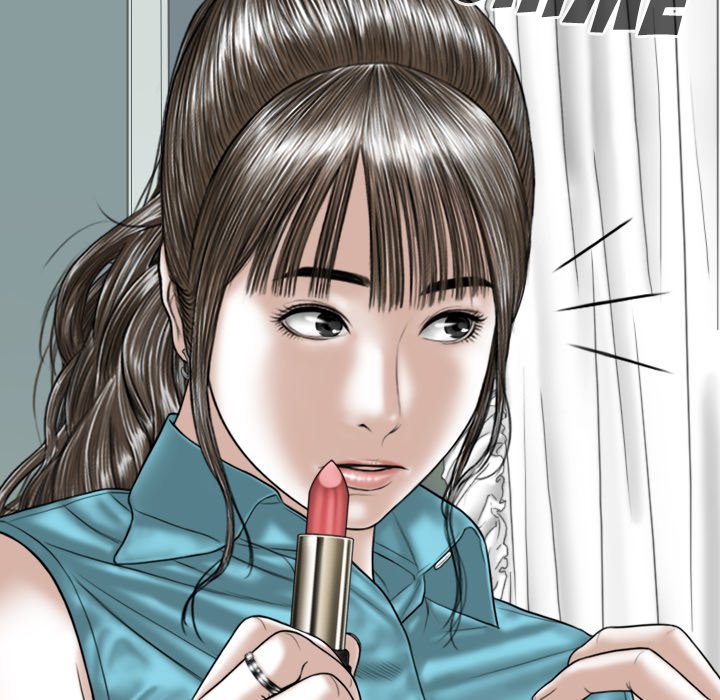 Magnetic Pull Chapter 54 Page 50