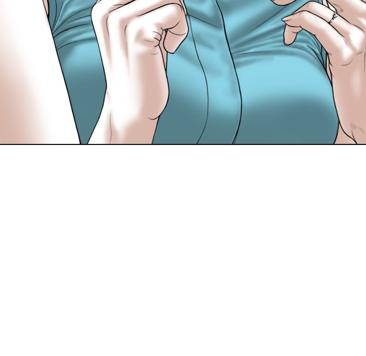 Magnetic Pull Chapter 54 Page 51