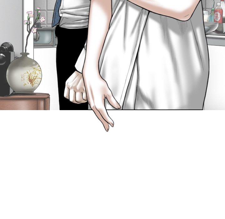 Magnetic Pull Chapter 54 Page 60