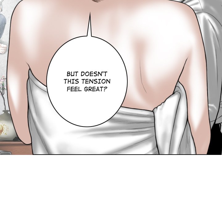 Magnetic Pull Chapter 54 Page 64