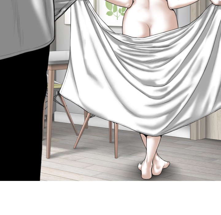 Magnetic Pull Chapter 54 Page 66