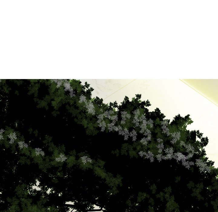 Magnetic Pull Chapter 54 Page 76