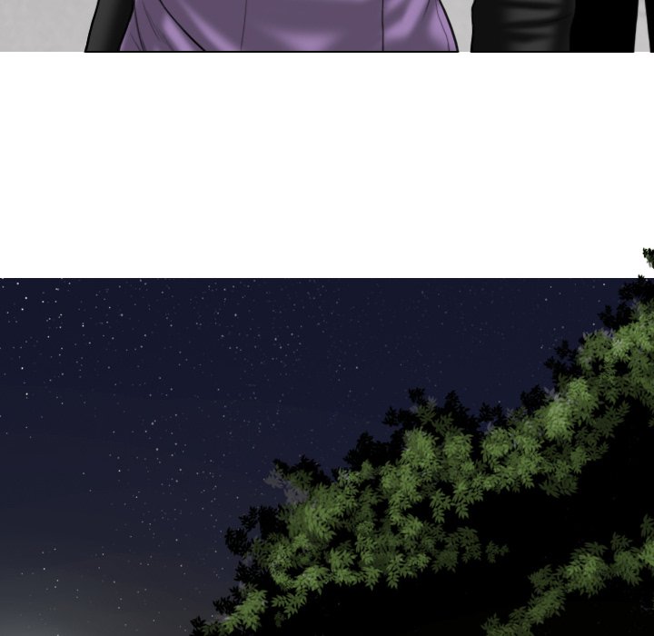Magnetic Pull Chapter 54 Page 82