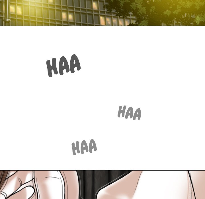 Magnetic Pull Chapter 54 Page 84