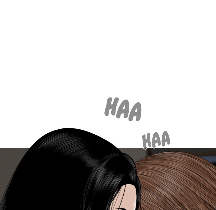 Magnetic Pull Chapter 54 Page 86