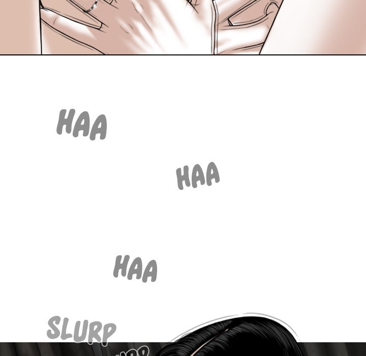 Magnetic Pull Chapter 54 Page 88