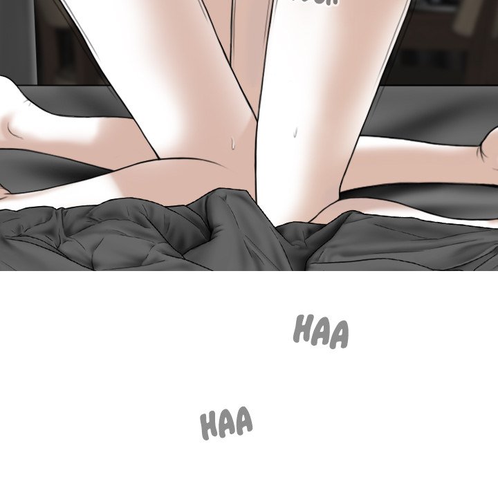 Magnetic Pull Chapter 54 Page 94