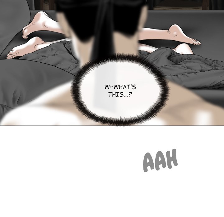 Magnetic Pull Chapter 54 Page 96