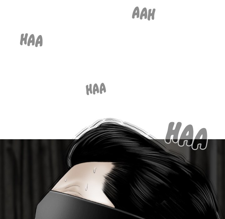 Magnetic Pull Chapter 55 Page 107