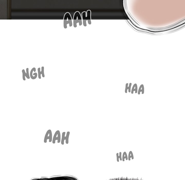 Magnetic Pull Chapter 55 Page 113