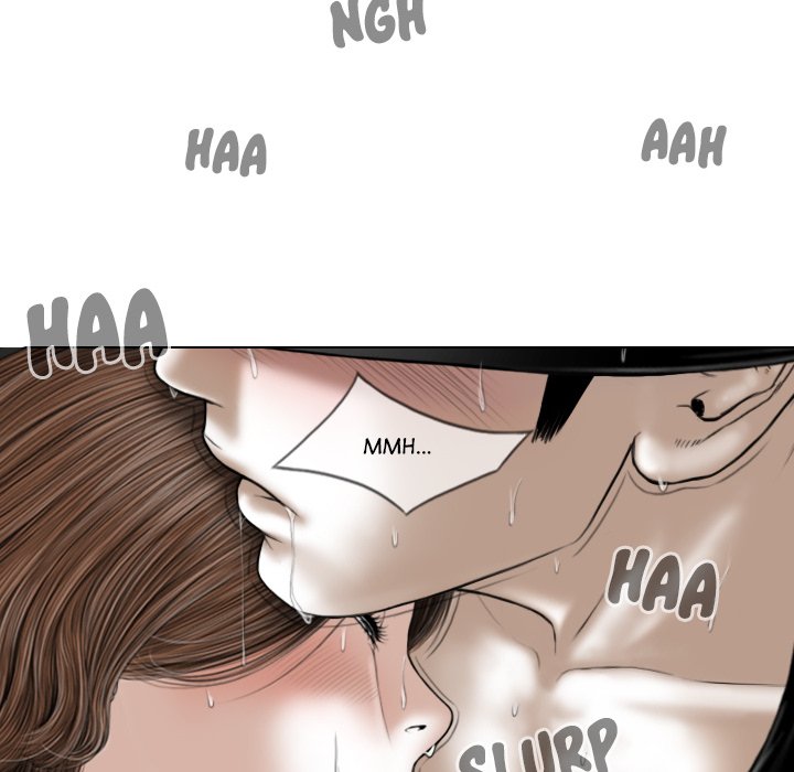 Magnetic Pull Chapter 55 Page 120