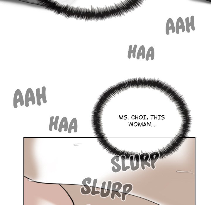 Magnetic Pull Chapter 55 Page 129