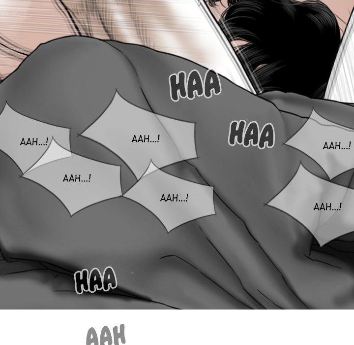 Magnetic Pull Chapter 55 Page 138