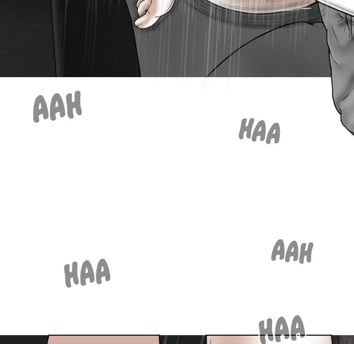 Magnetic Pull Chapter 55 Page 143
