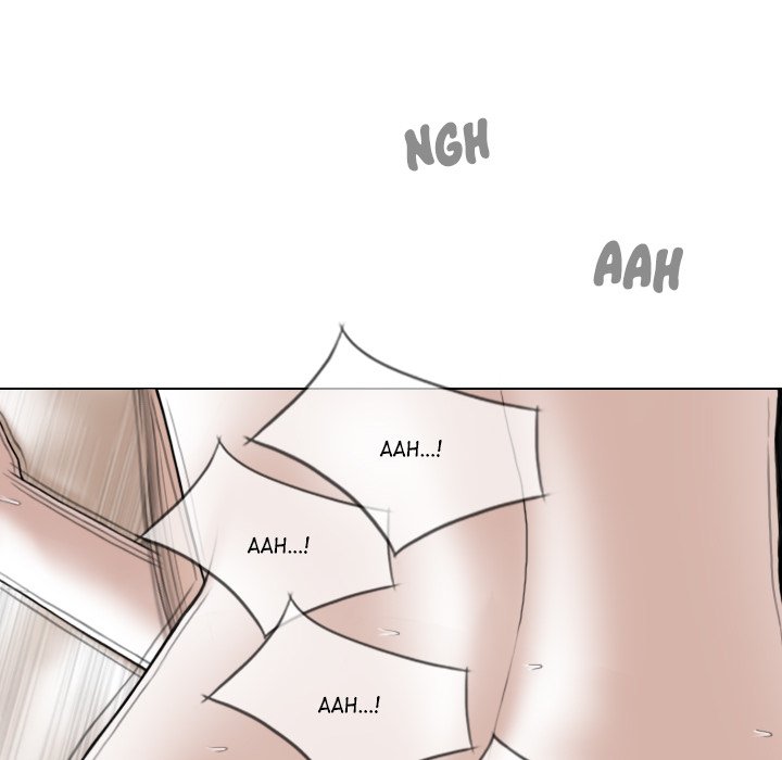 Magnetic Pull Chapter 55 Page 22