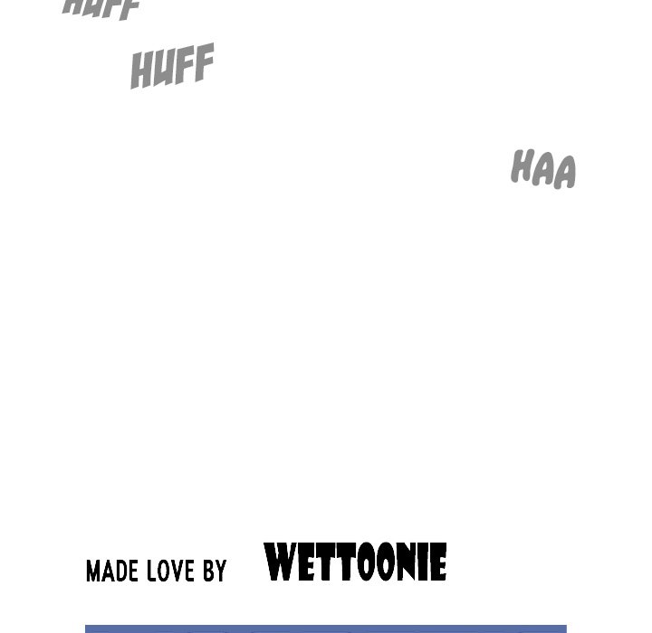 Magnetic Pull Chapter 55 Page 48