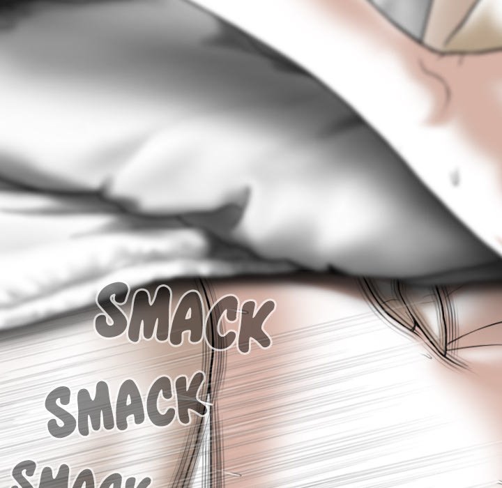 Magnetic Pull Chapter 55 Page 52