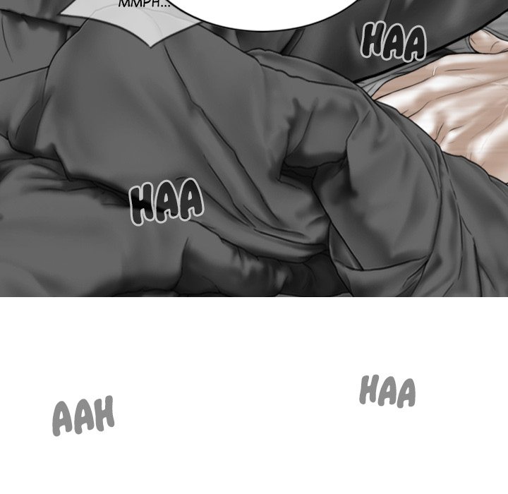 Magnetic Pull Chapter 55 Page 60