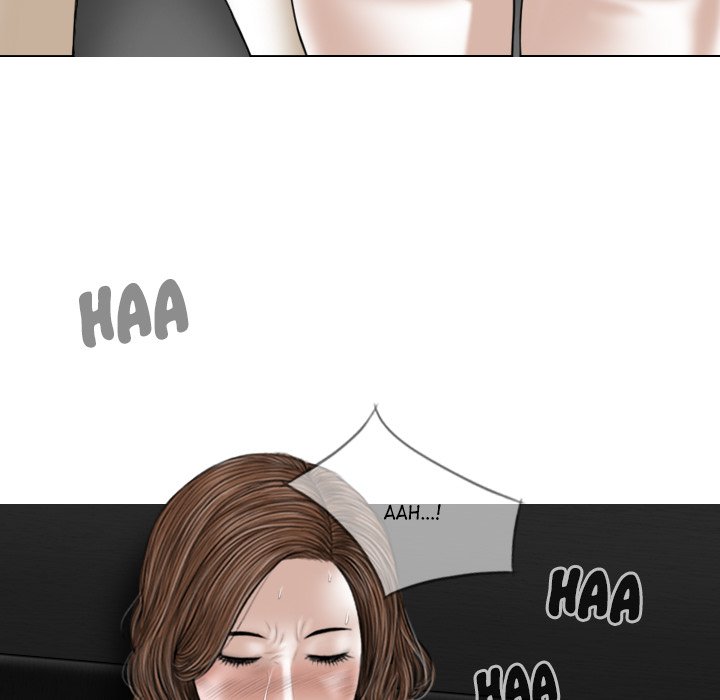 Magnetic Pull Chapter 55 Page 7