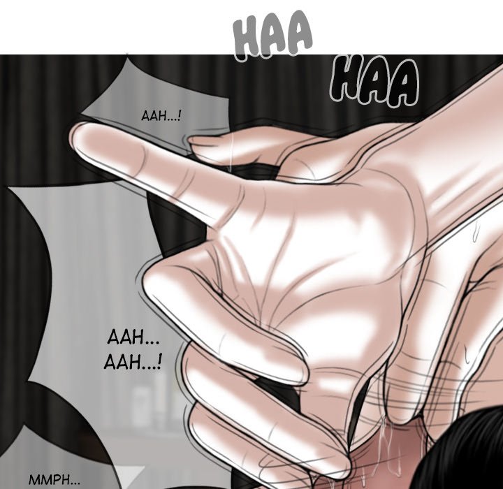 Magnetic Pull Chapter 55 Page 81