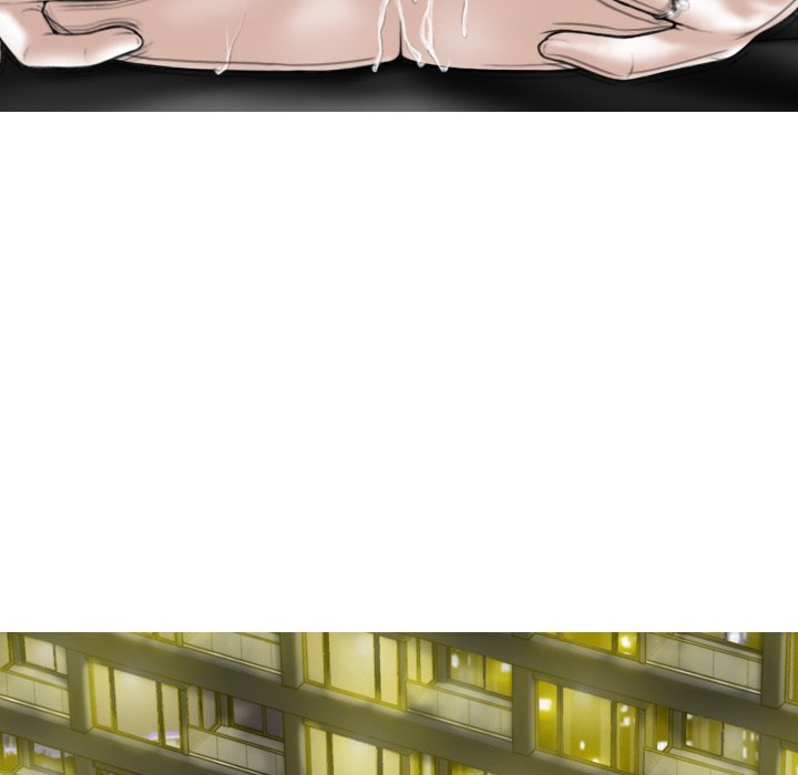 Magnetic Pull Chapter 55 Page 9