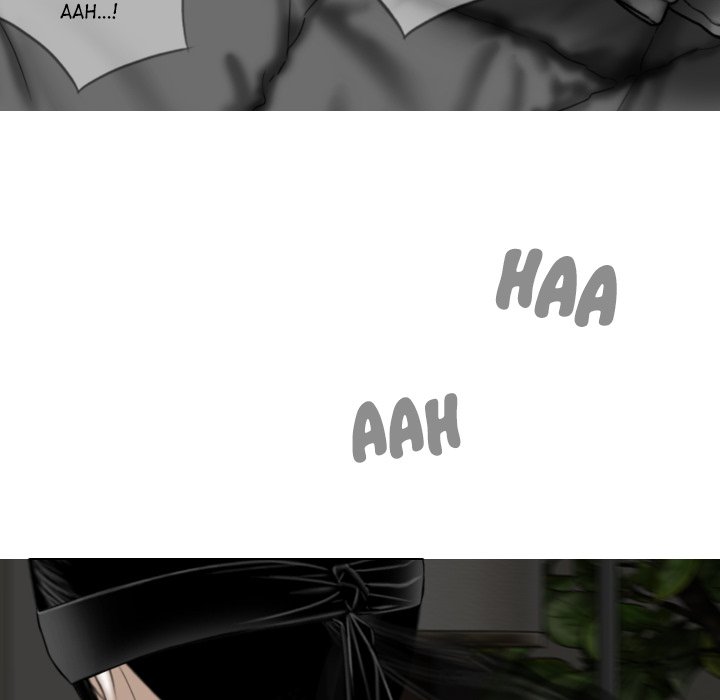 Magnetic Pull Chapter 55 Page 93