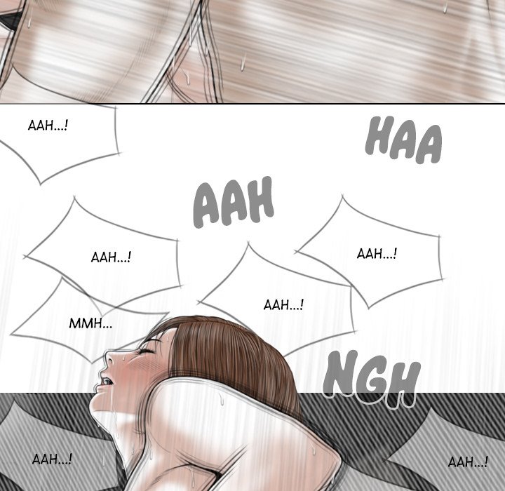 Magnetic Pull Chapter 55 Page 95