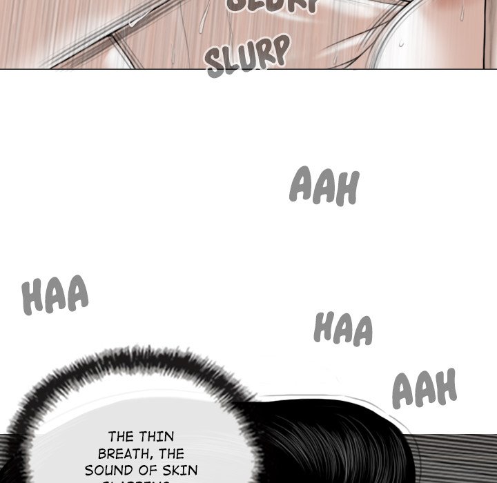 Magnetic Pull Chapter 55 Page 97