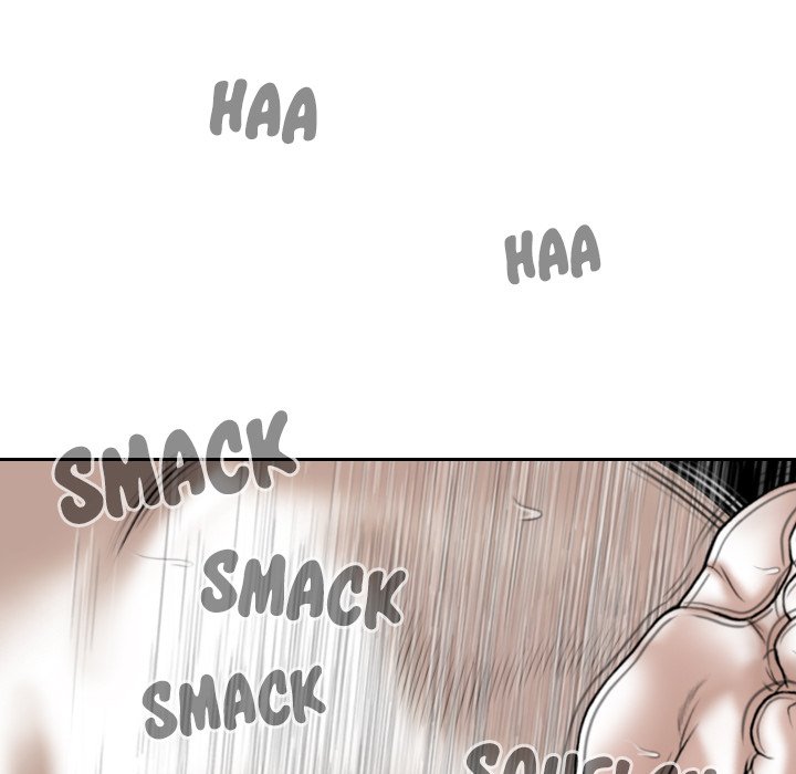 Magnetic Pull Chapter 56 Page 104