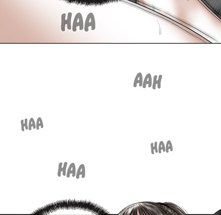 Magnetic Pull Chapter 56 Page 110