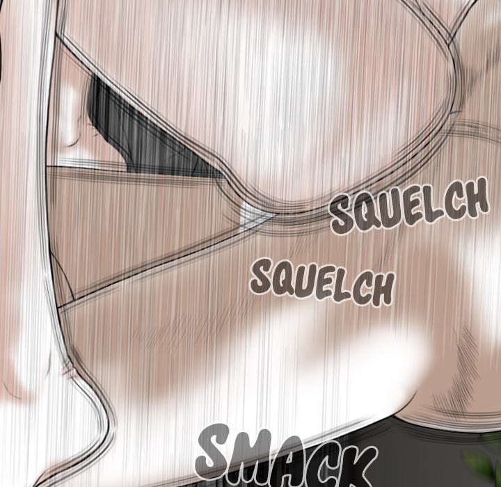 Magnetic Pull Chapter 56 Page 121