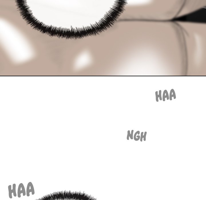 Magnetic Pull Chapter 56 Page 129
