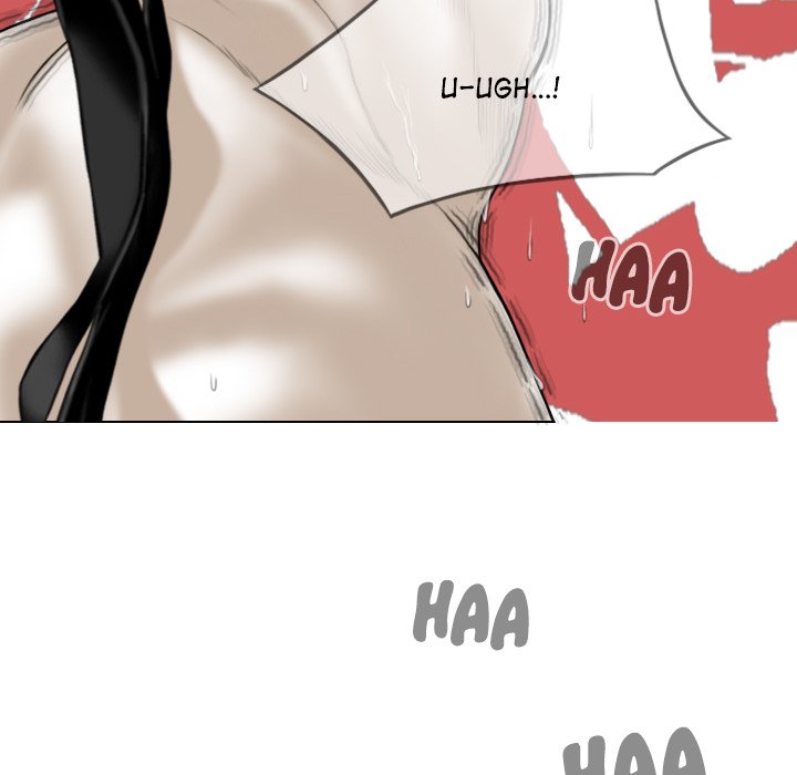 Magnetic Pull Chapter 56 Page 135