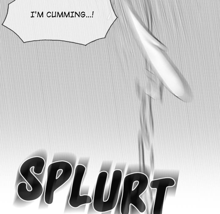 Magnetic Pull Chapter 56 Page 137
