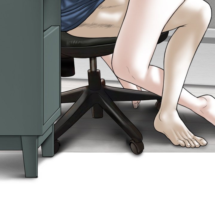 Magnetic Pull Chapter 56 Page 143
