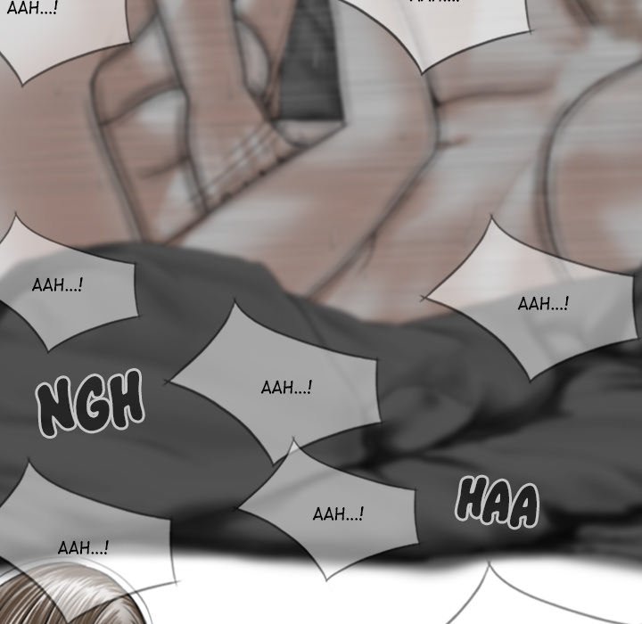 Magnetic Pull Chapter 56 Page 25
