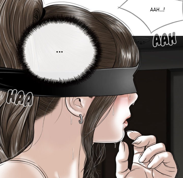 Magnetic Pull Chapter 56 Page 26