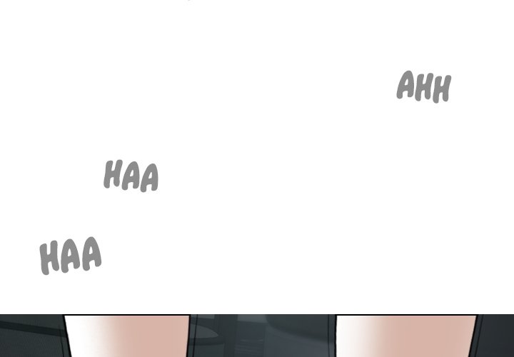 Magnetic Pull Chapter 56 Page 4