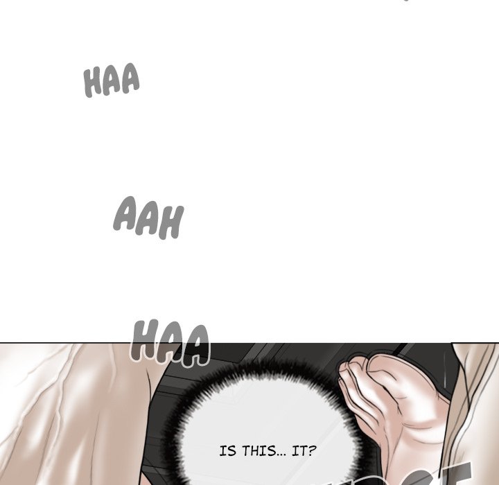Magnetic Pull Chapter 56 Page 53