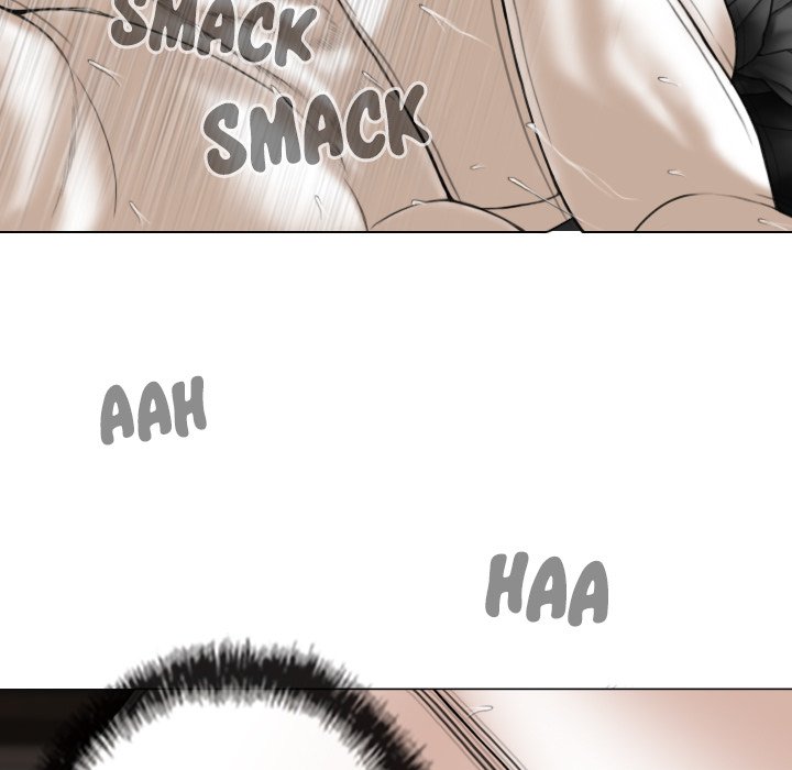 Magnetic Pull Chapter 56 Page 59