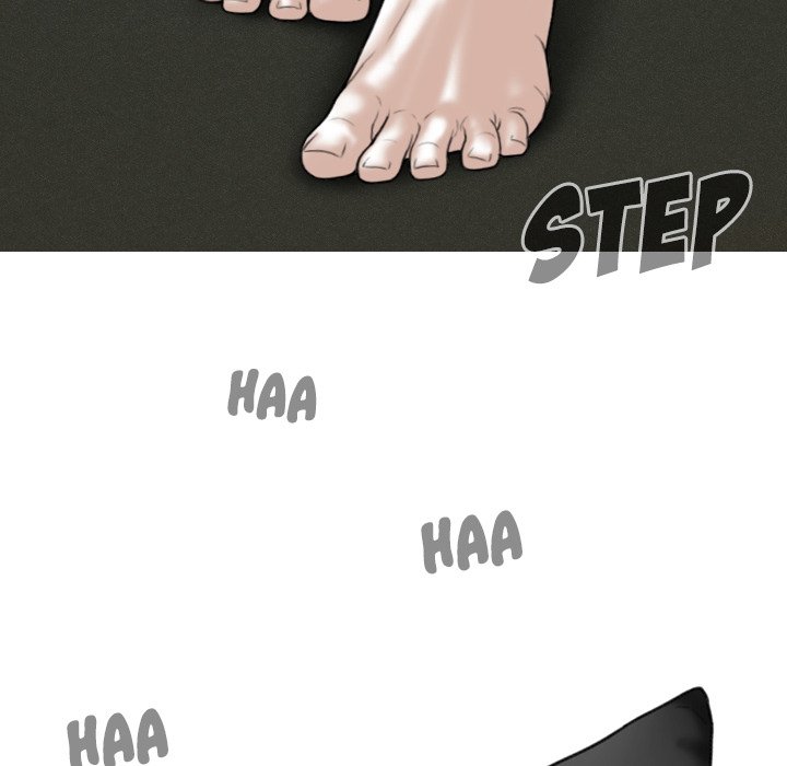 Magnetic Pull Chapter 56 Page 6