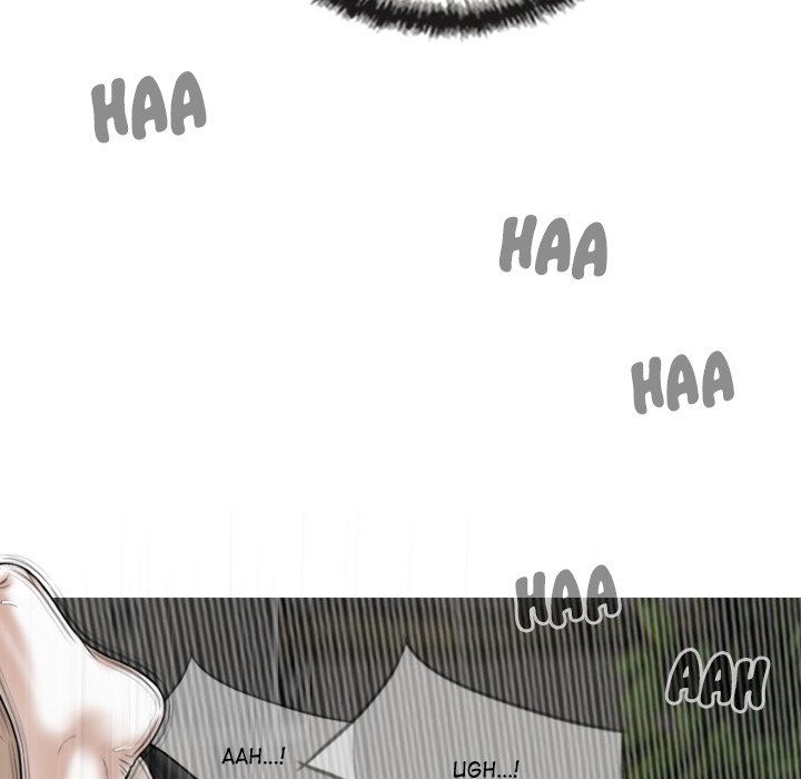 Magnetic Pull Chapter 56 Page 66