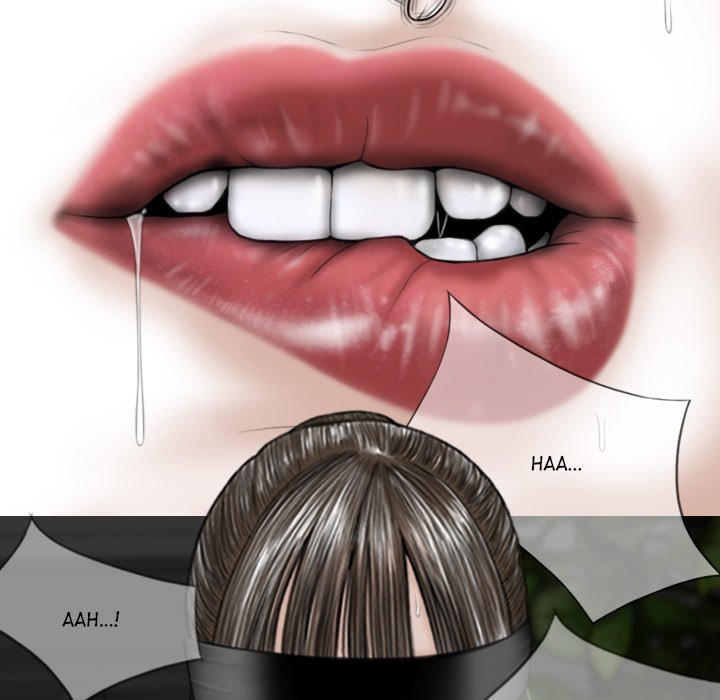 Magnetic Pull Chapter 56 Page 76