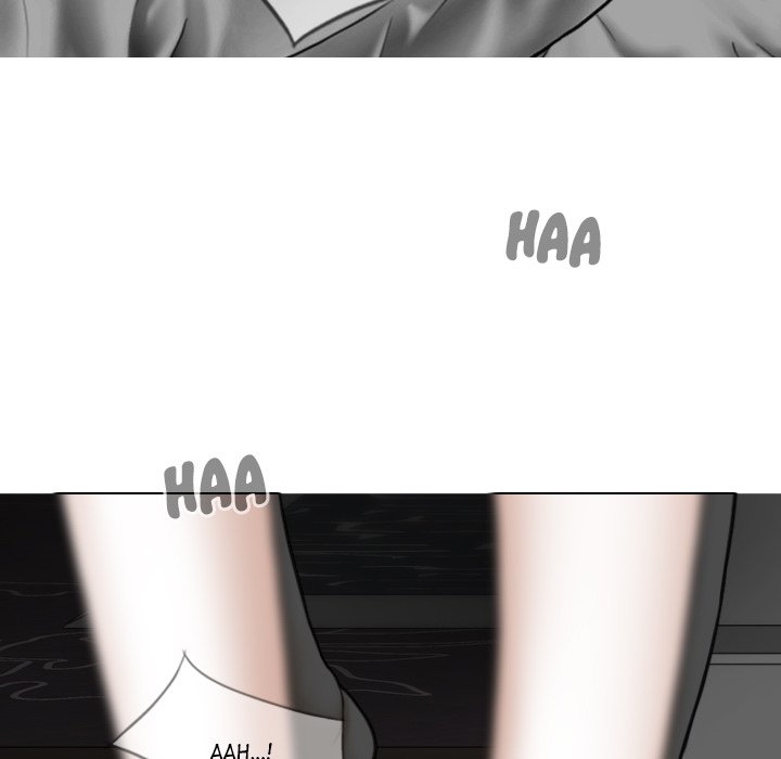 Magnetic Pull Chapter 56 Page 85